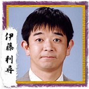�ɓ� ���q
