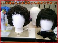 �I�I�@���ꂳ��Ɓ@�܂邿���̃J�c�����I�I
