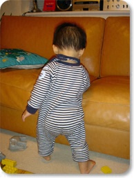 ���܂藧���͂����o�b�`���I�@������Ǝ���Ƃ��Ă�����ƁA�����Ȃ��܂��ň���I�I�i���i�͑�_�H�I�j