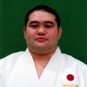 棟田康幸の出演時間