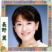 ���엃