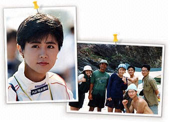 F1�A�i�����ꂽ��C�C�˃b�I 