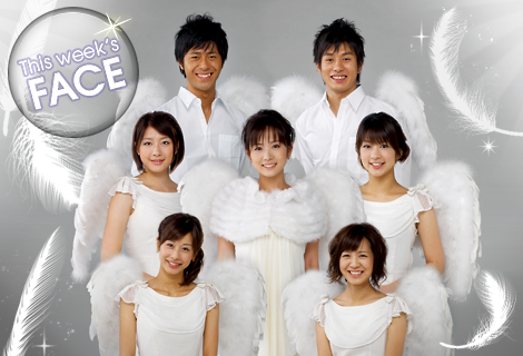������vol.109�摜>302�� YouTube����>4�{ 