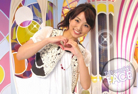 ������Vol.129YouTube����>3�{ �摜>717�� 