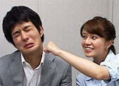 本気＃423