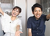 本気＃432