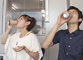 本気＃434