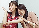 本気＃444