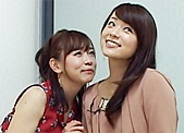 本気＃445
