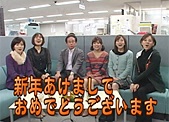 本気＃476