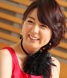 秋元優里・本田朋子・松尾 翠