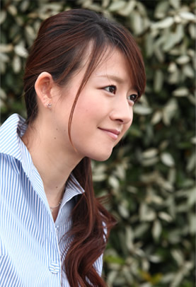 大島由香里表紙画像