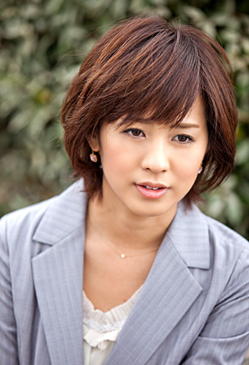 椿原慶子表紙画像