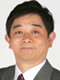 伊藤 利尋