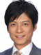 倉田 大誠