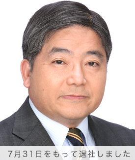 牧原　俊幸