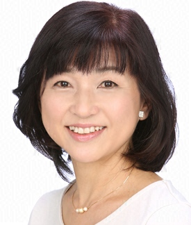 松尾　紀子