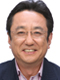 三宅 正治