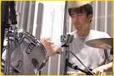 奥寺アナ・石本アナ