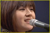 奥寺アナ・石本アナ