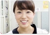 美女図鑑　THE MOVIE