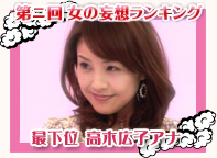 山中章子