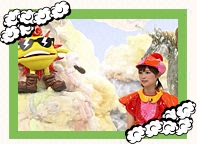 竹内友佳