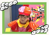 竹内友佳
