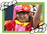 竹内友佳
