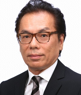 小野　浩慈