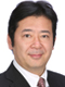 桜庭 亮平