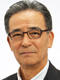 須田 哲夫