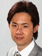 田淵 裕章
