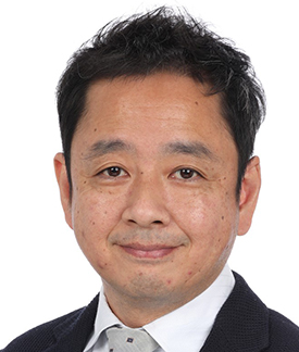 竹下　陽平