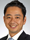 竹下 陽平