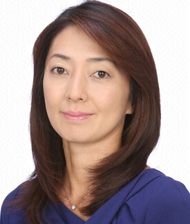 田代　尚子