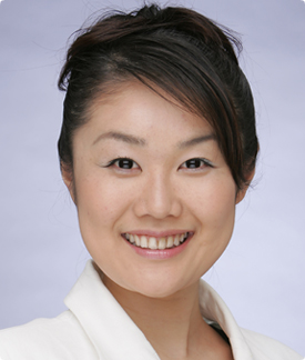 冨田　憲子