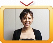 とって出し！