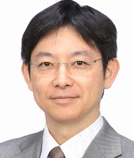 吉田　伸男