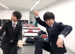 【フジ】藤井弘輝 Part14【藤井フミヤの息子】 ->画像>12枚