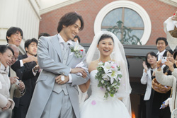 松本清張ドラマスペシャル 山峡の章