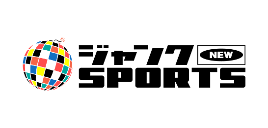 新ジャンクスポーツ！トーク復活祭り