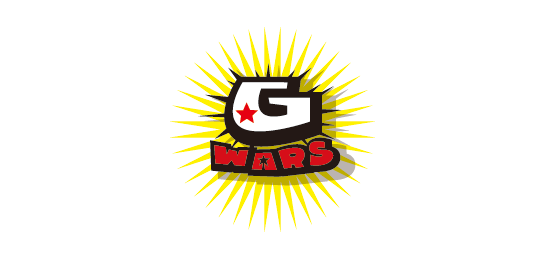 G★ウォーズ