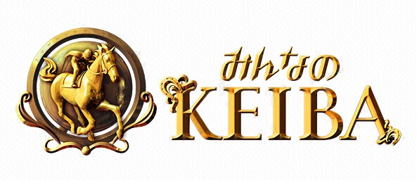 みんなのKEIBA