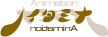 �m�C�^�~�i