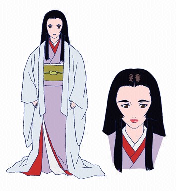�쐶