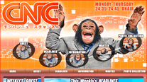 オフィシャルサイト
