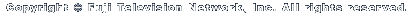 copyright