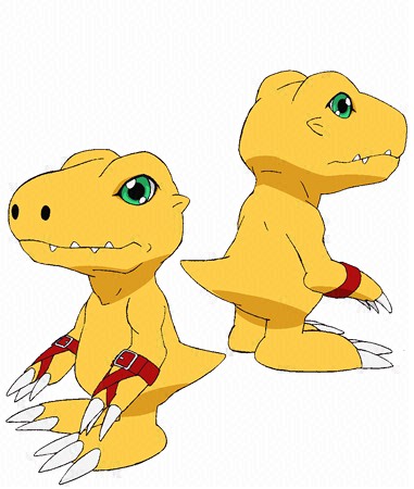 agumon.jpg