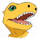 agumon_s.jpg